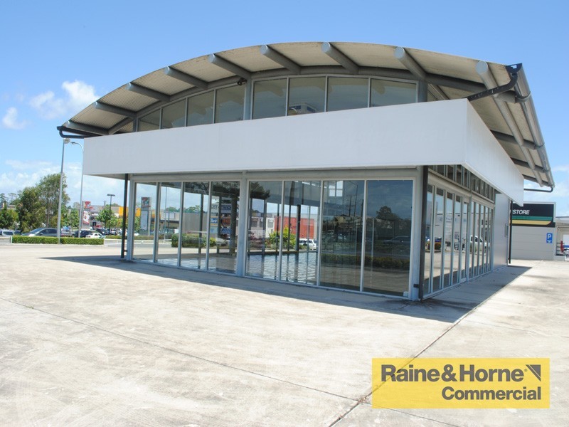 Rothwell QLD 4022