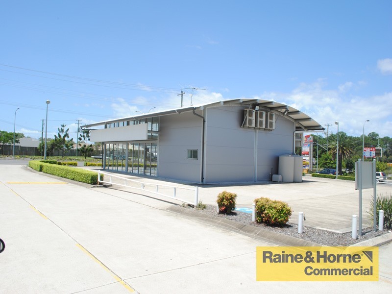 Rothwell QLD 4022