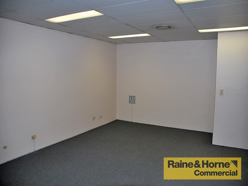 2/789 Kingsford Smith Drive, Eagle Farm QLD 4009