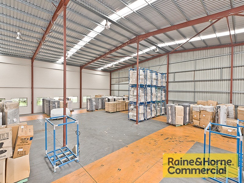 2/119 Delta Street, Geebung QLD 4034