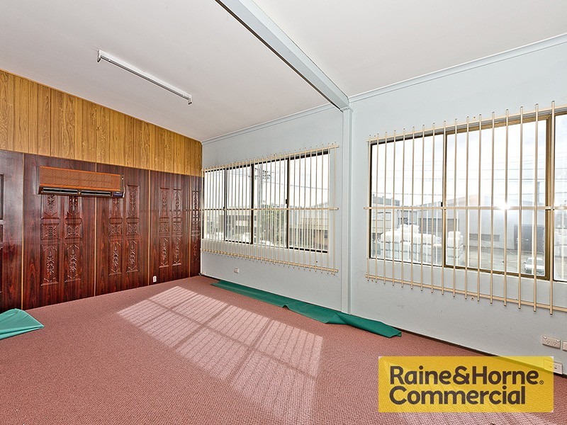 2/119 Delta Street, Geebung QLD 4034