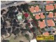 Everton Park QLD 4053