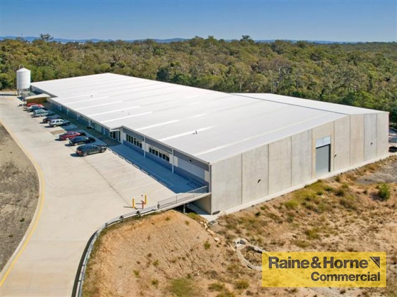 106 Potassium Street, Narangba QLD 4504