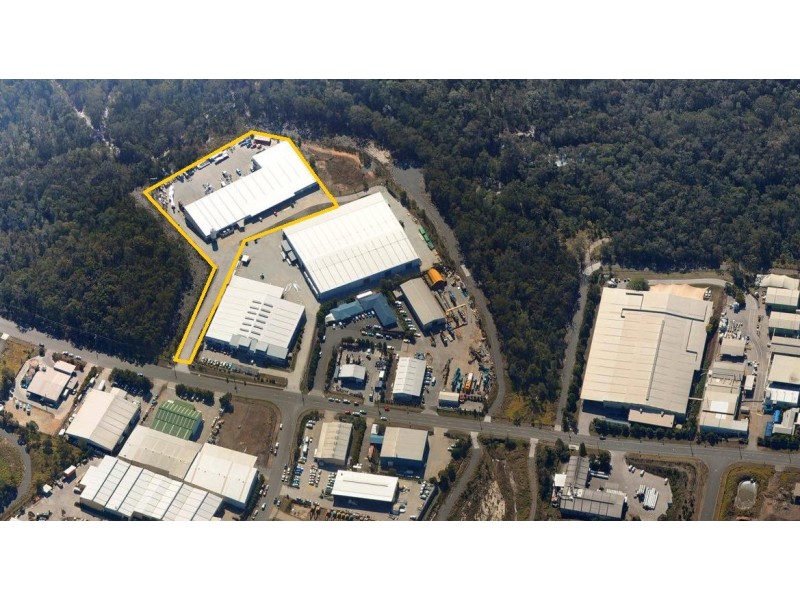 106 Potassium Street, Narangba QLD 4504