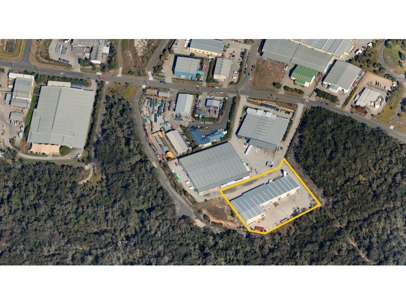 106 Potassium Street, Narangba QLD 4504