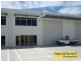 Geebung QLD 4034