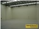 Geebung QLD 4034