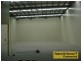 Geebung QLD 4034