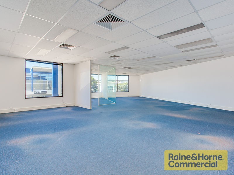 1/12 Navigator Place, Hendra QLD 4011