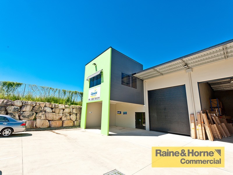 4/11-15 Baylink Avenue, Deception Bay QLD 4508