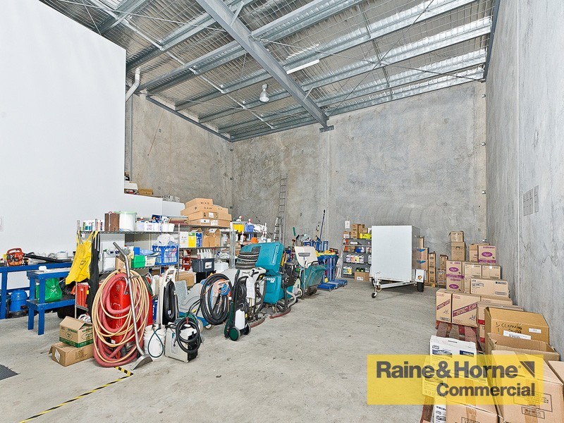 4/11-15 Baylink Avenue, Deception Bay QLD 4508