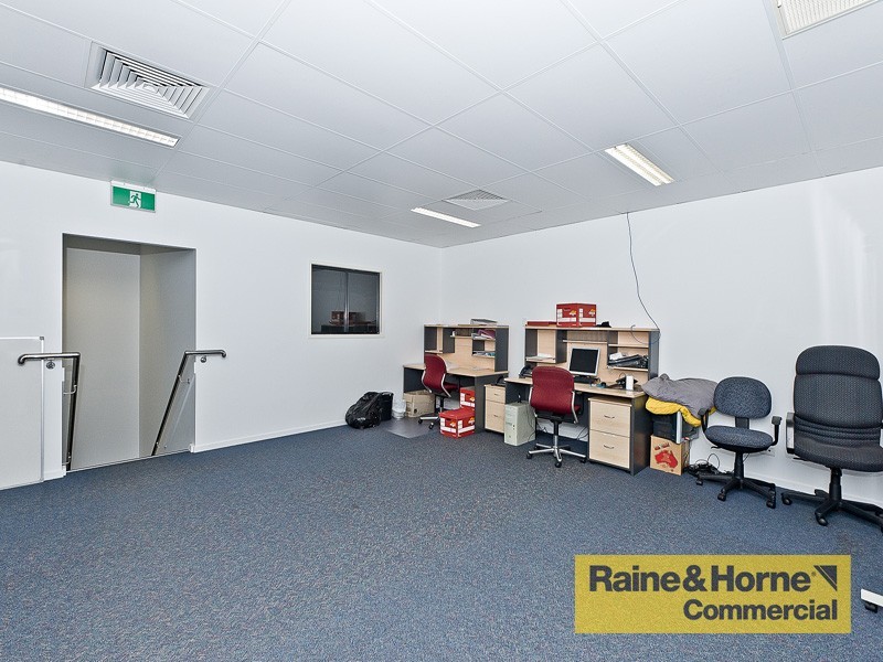 4/11-15 Baylink Avenue, Deception Bay QLD 4508