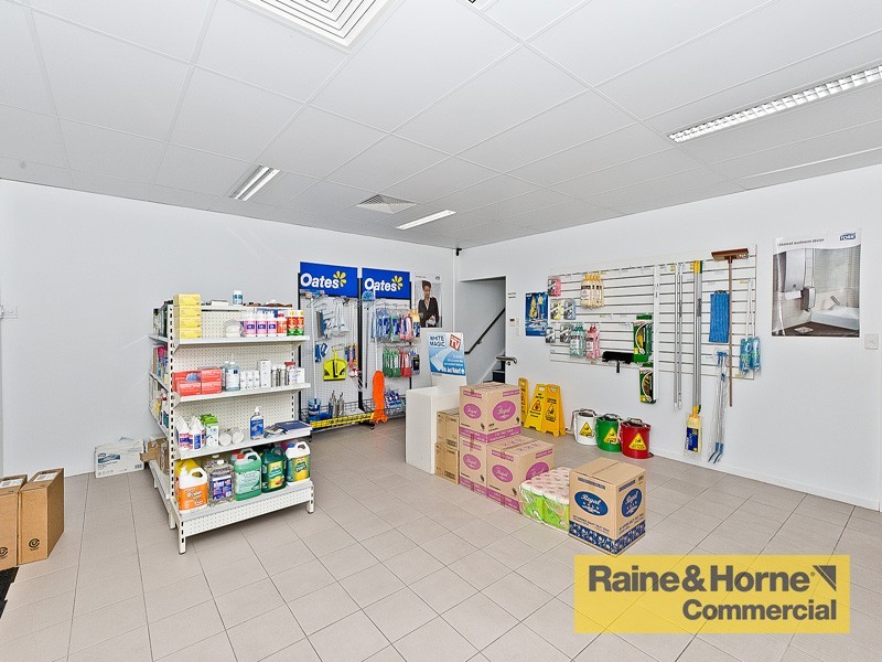 4/11-15 Baylink Avenue, Deception Bay QLD 4508