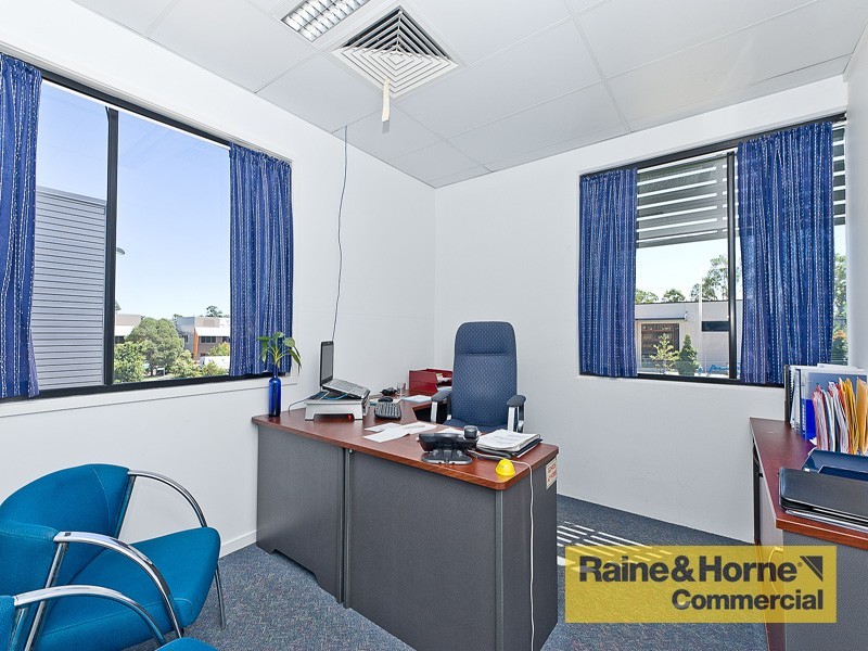 4/11-15 Baylink Avenue, Deception Bay QLD 4508