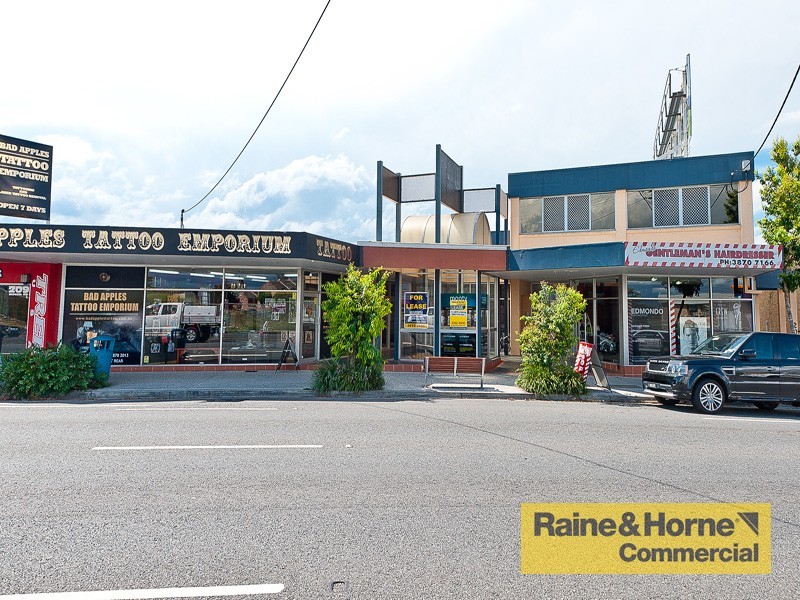 Taringa QLD 4068