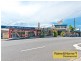 Taringa QLD 4068