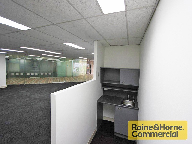 Spring Hill QLD 4000