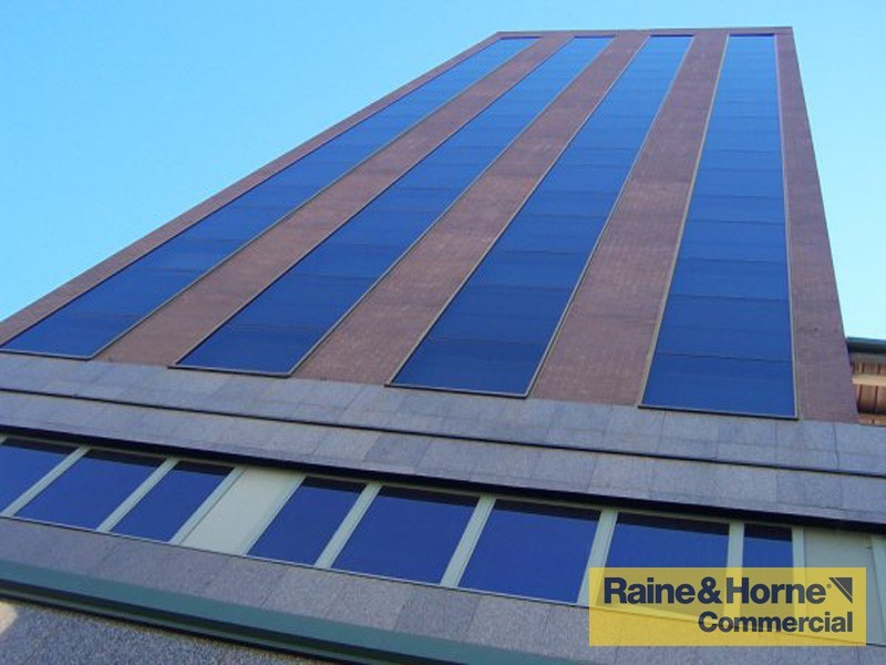 Spring Hill QLD 4000