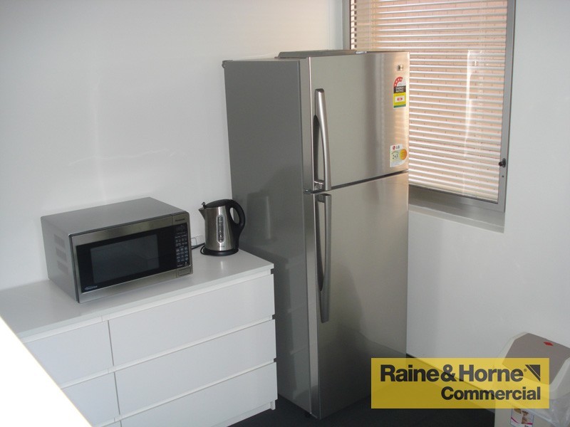 Spring Hill QLD 4000