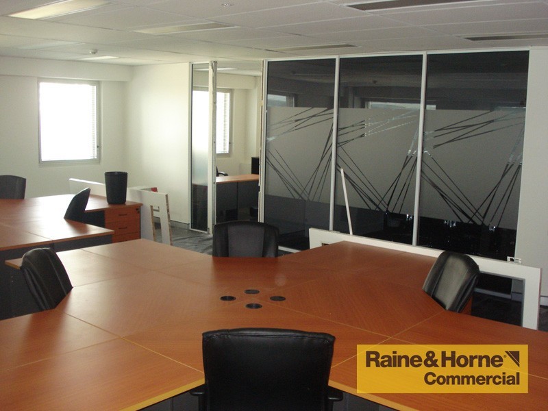 Spring Hill QLD 4000