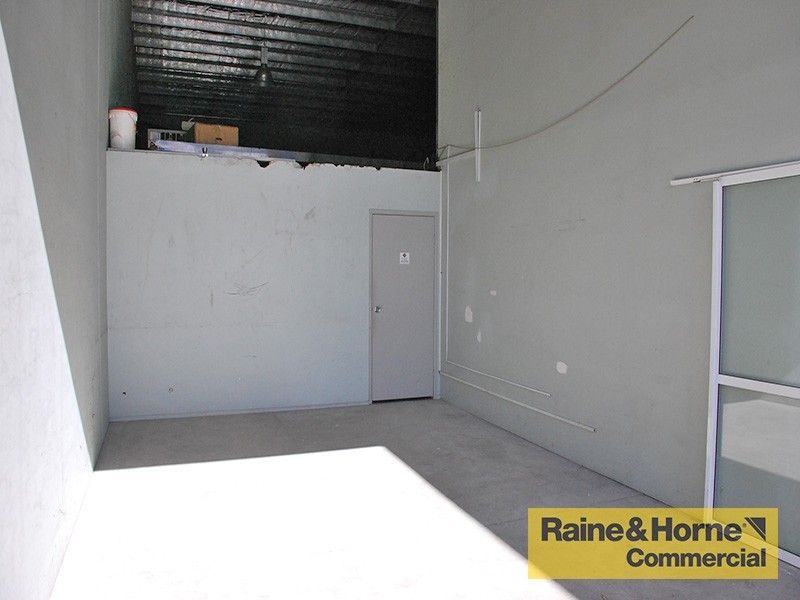 2/789 Kingsford Smith Drive, Eagle Farm QLD 4009