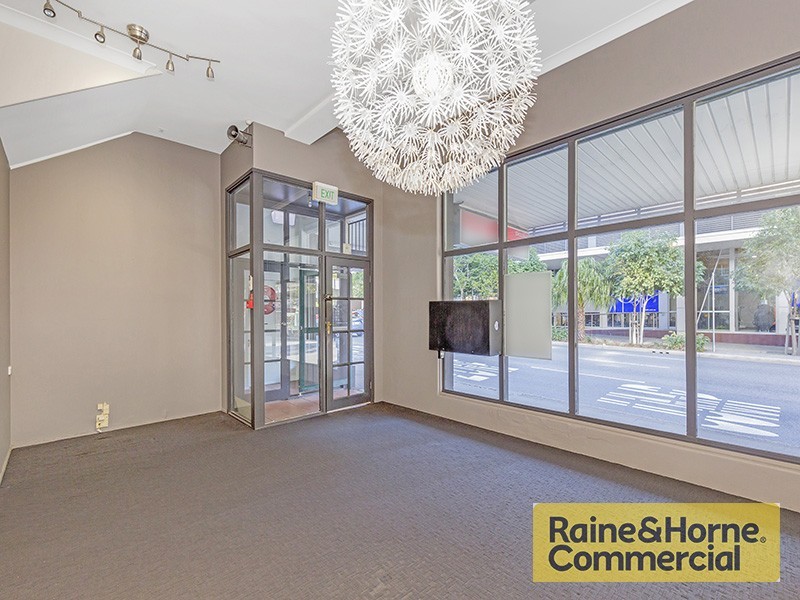 Fortitude Valley QLD 4006