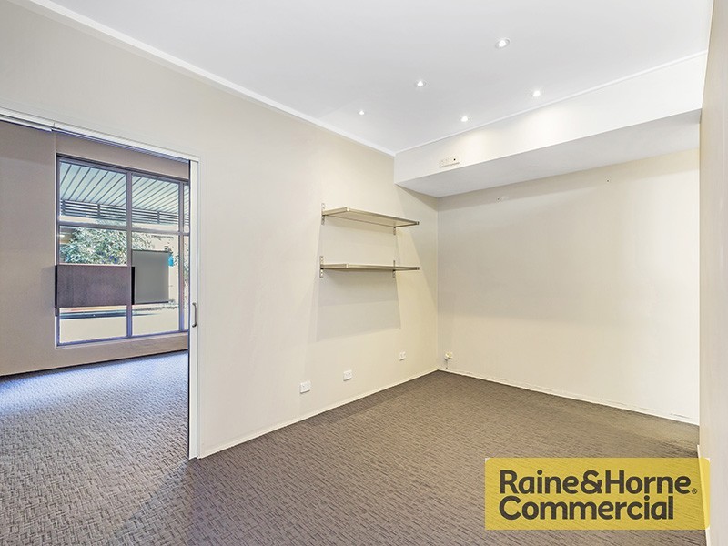 Fortitude Valley QLD 4006