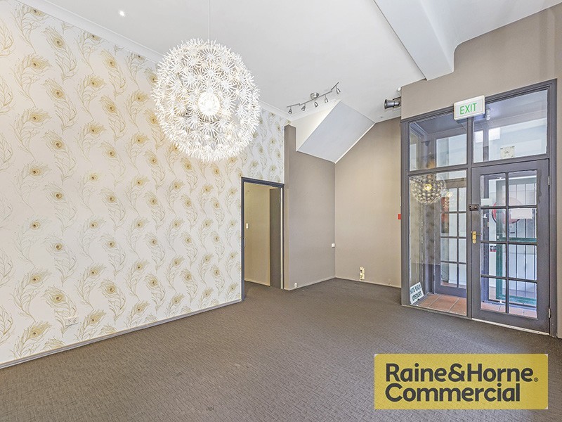 Fortitude Valley QLD 4006