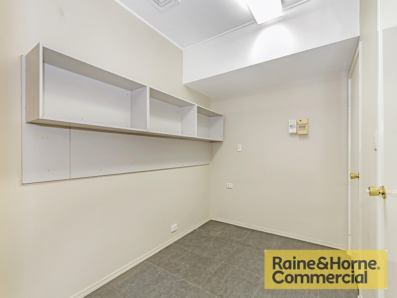 Fortitude Valley QLD 4006