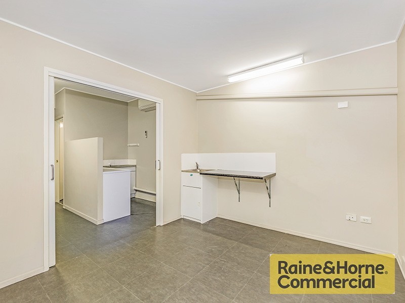 Fortitude Valley QLD 4006