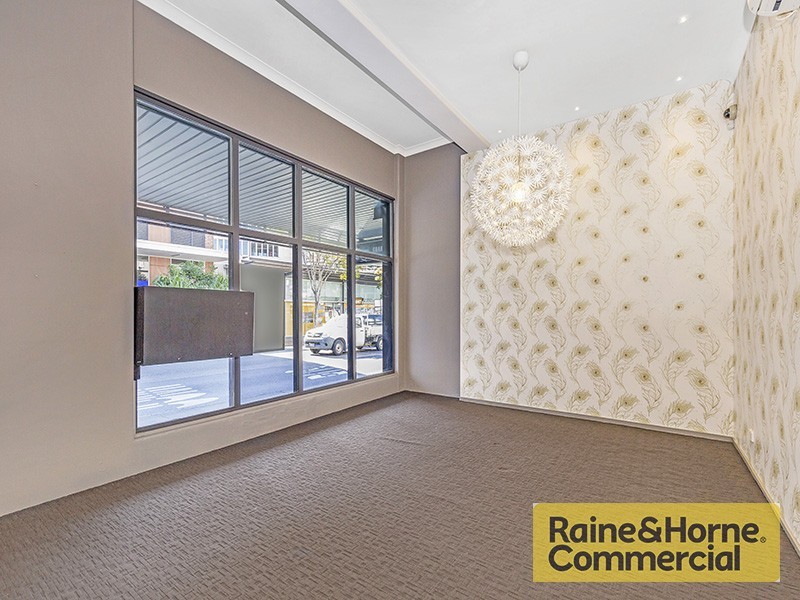 Fortitude Valley QLD 4006