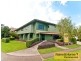 Mitchelton QLD 4053