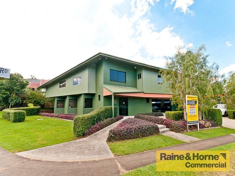 Mitchelton QLD 4053