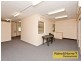 Mitchelton QLD 4053
