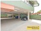 Mitchelton QLD 4053
