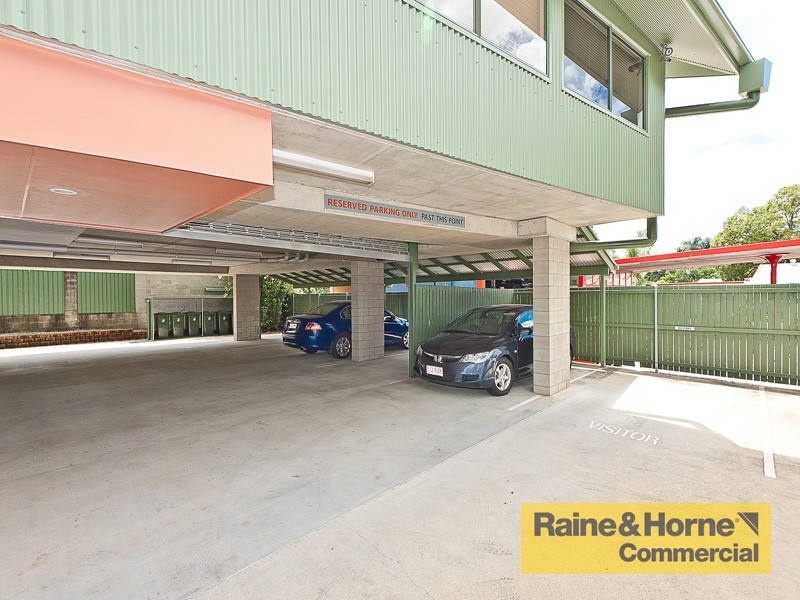Mitchelton QLD 4053