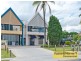 Milton QLD 4064