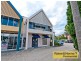 Milton QLD 4064