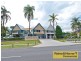 Milton QLD 4064
