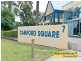 Milton QLD 4064