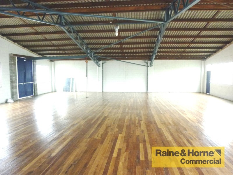 Red Hill QLD 4059