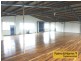Red Hill QLD 4059