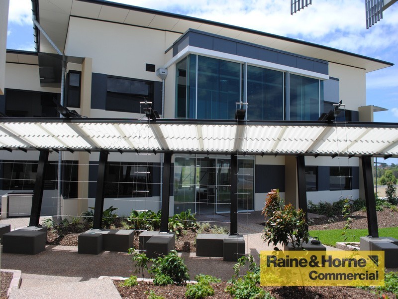 North Lakes QLD 4509