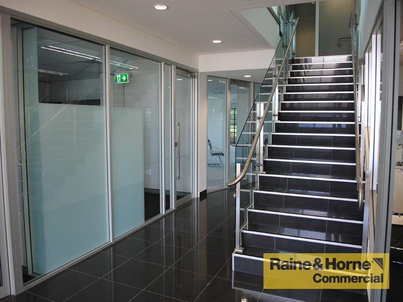 North Lakes QLD 4509