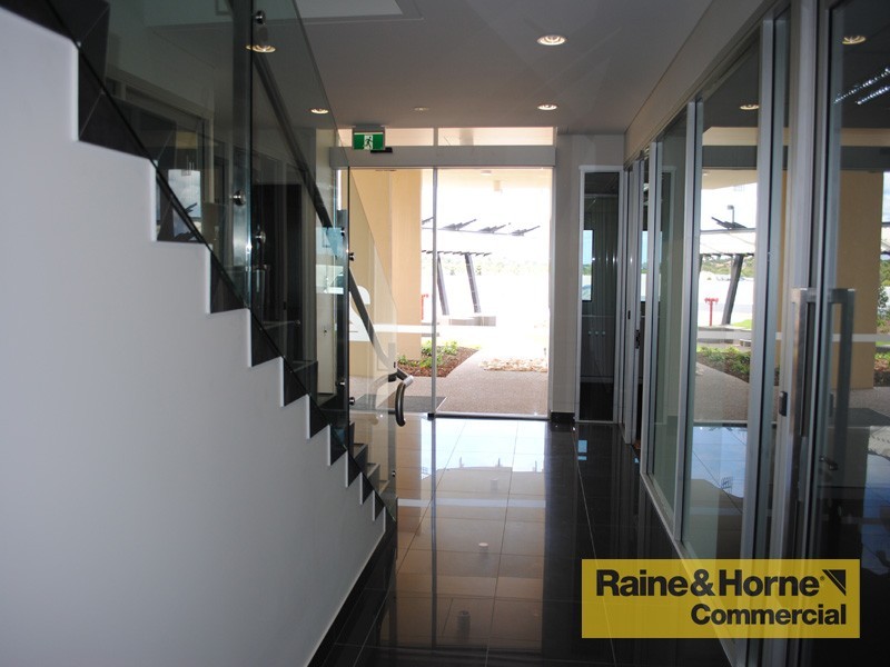 North Lakes QLD 4509