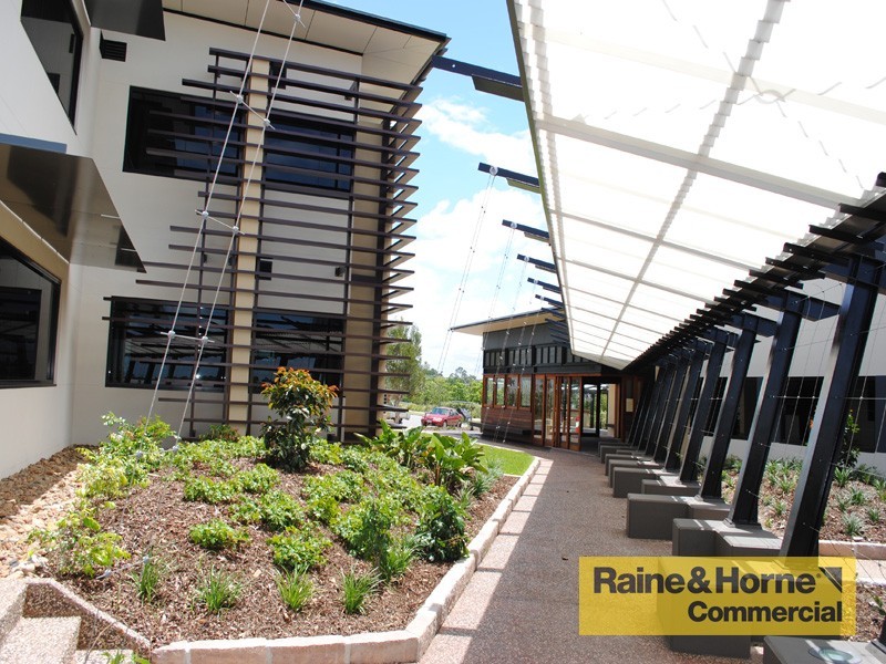 North Lakes QLD 4509