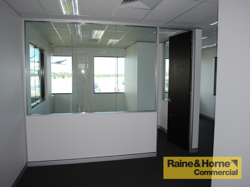 North Lakes QLD 4509