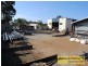 47 Sodium Street, Narangba QLD 4504