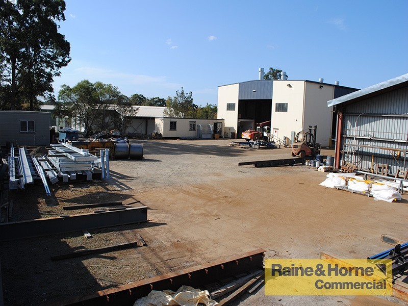 47 Sodium Street, Narangba QLD 4504