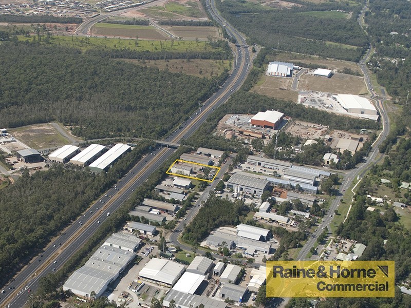 47 Sodium Street, Narangba QLD 4504